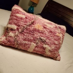 Pillowcase